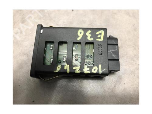 Switch BMW 3 (E36) 325 tds | BP20620764I30 