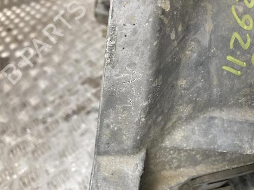 Gearbox CITROËN BERLINGO Box Body/MPV (K9) PureTech 110 | BP33796549M3  - Image 5