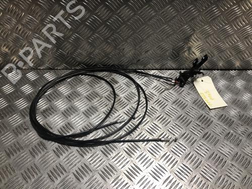 Used Switch Switch MAZDA MX-5 II (NB) 1.8 16V (NB8C) (146 hp) 33906054 33906054