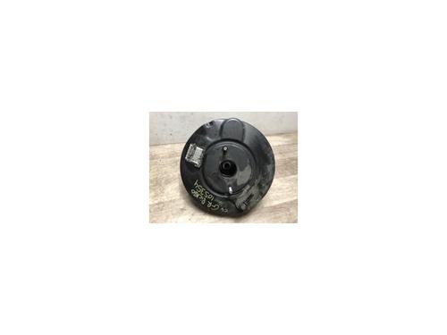 Used Servo brake CITROËN C4 Grand Picasso I (UA_) 1.6 HDi (109 hp) 23872595