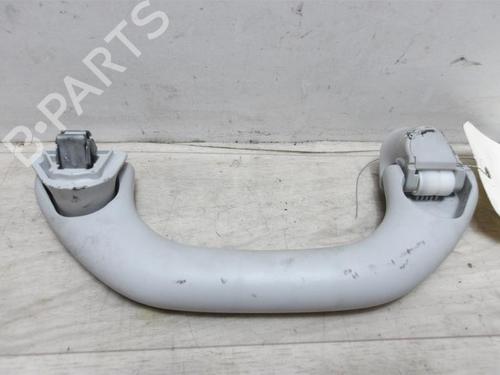 Interior roof handle VW POLO V (6R1, 6C1) 1.2 | BP13226003I35 