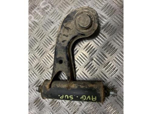 Left front suspension arm MERCEDES-BENZ SLK (R170) 200 (170.435) | BP23950875M12 