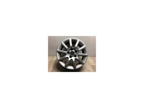 Used Rim OPEL ZAFIRA / ZAFIRA FAMILY B (A05) 1.9 CDTI (M75) (100 hp) 20612402