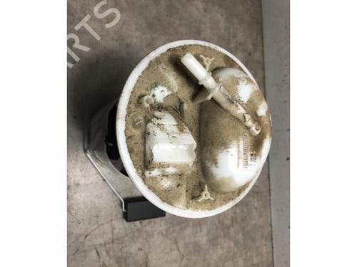 Fuel pump FIAT 500 C (312_) 1.0 Mild Hybrid (312.AYD1B) | BP23036257M76 