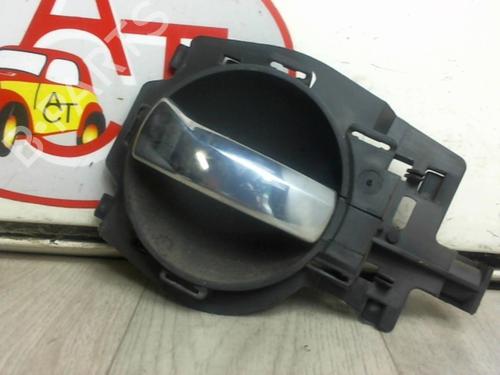front-right-interior-door-handle-citroen-c3-i-fc_-fn_-14-i-00009144a7-2002-2003-2004-2005-2006-2007-2008-2009-2010-2011-2012-2013-13225831 main image
