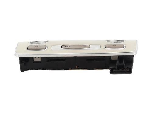 Innerbelysning RENAULT ESPACE IV (JK0/1_) 2.2 dCi (JK0H) | BP39023623I8 - Image 3