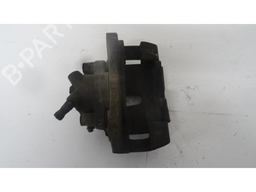 Left front brake caliper BMW X3 (E83) 3.0 d | BP13270441M105 