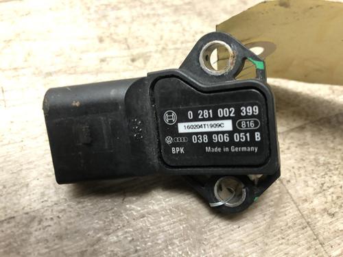 electronic-sensor-vw-polo-iv-9n_-9a_-2001-2002-2003-2004-2005-2006-2007-2008-2009-2010-2011-2012-2013-2014-23872849 main image