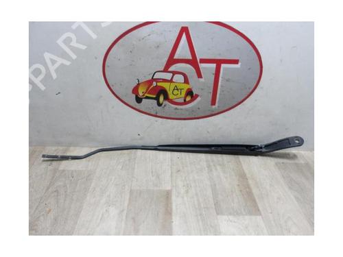 Front windshield wiper arm CITROËN DS3 (SA_) 1.6 HDi 110 | BP13276042C143 