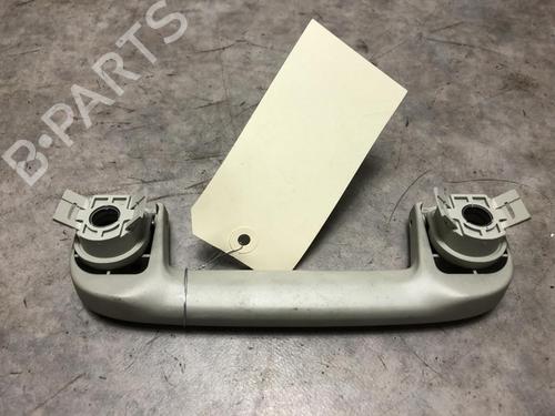 Interior roof handle VOLVO V40 Hatchback (525) T2 GTDi | BP20623747I35