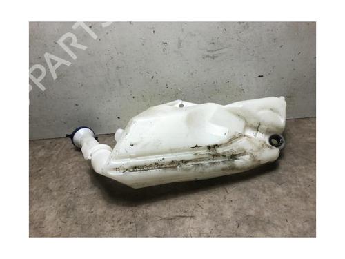 Windscreen washer tank PEUGEOT 206+ (2L_, 2M_) 1.4 i (2LKFWA, 2MKFWA) | BP20643519C113