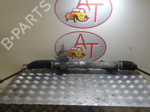 BP21259162M22 main image