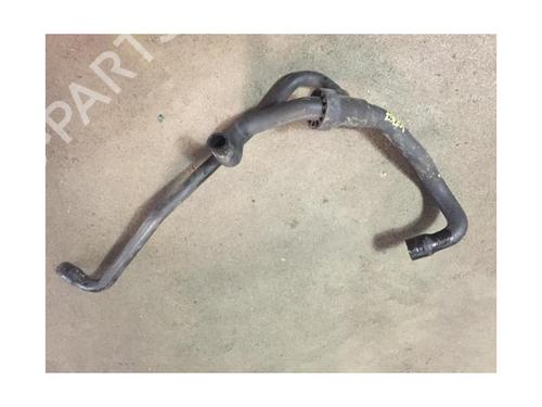 Rør SMART FORTWO Coupe (450) 0.8 CDI (450.300, 450.301, 450.302, 450.303, 450.306) | BP13135036M125 