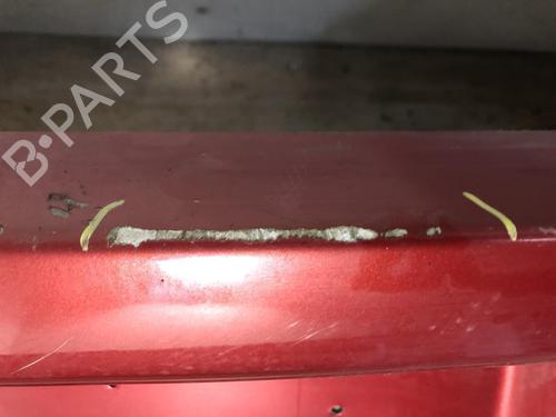 BP30785606C8 main image