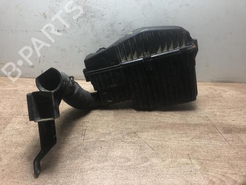 Air filter box CITROËN C3 III (SX) 1.2 PureTech 82 | BP21173845M87