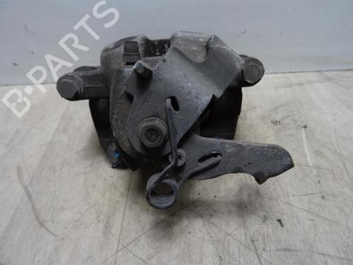 Right rear brake caliper PEUGEOT 3008 I MPV (0U_) 1.6 BlueHDi 120 | BP13274350M106 