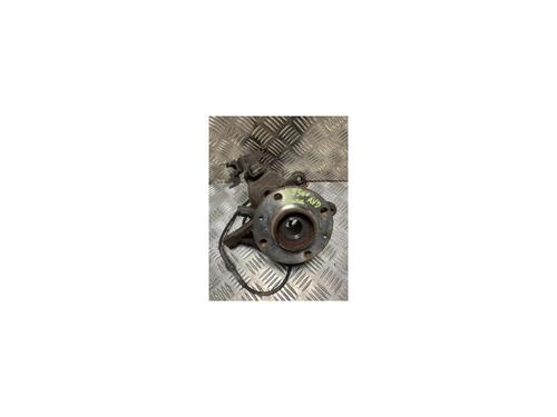 Used Right front steering knuckle CITROËN XSARA Break (N2) 2.0 16V (136 hp) 25306339