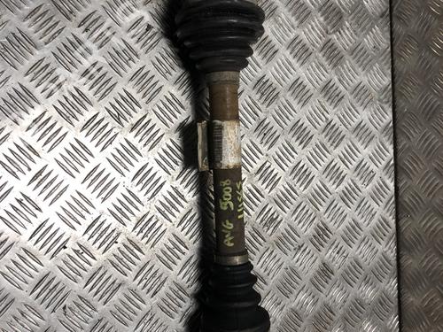 left-front-driveshaft-peugeot-5008-0u_-0e_-2009-2010-2011-2012-2013-2014-2015-2016-2017-32211556 main image