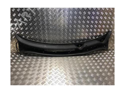 Scuttle panel NISSAN QASHQAI I (J10, NJ10) 1.5 dCi | BP23950941C110 