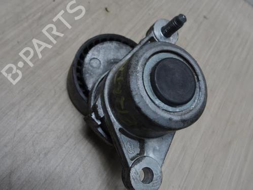 other-citroen-berlingo-box-bodympv-b9-2008-29019405 main image