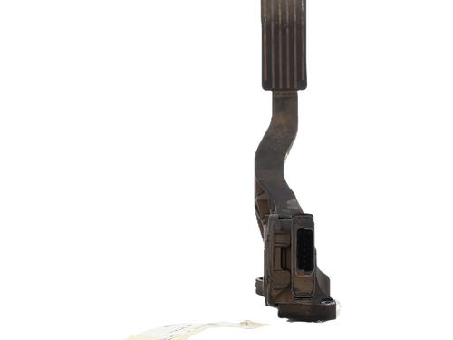 Used Electronic sensor Electronic sensor PEUGEOT 207 (WA_, WC_) 1.4 16V (95 hp) 40283703 40283703