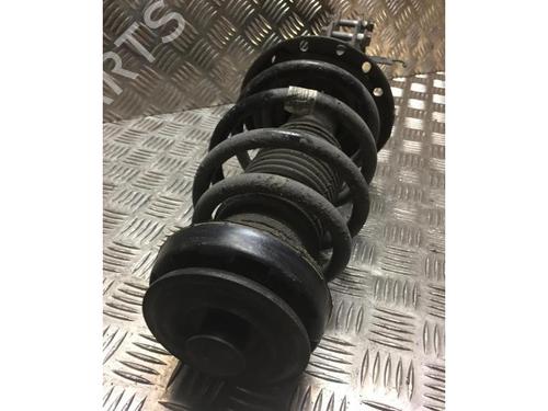 Left front shock absorber OPEL INSIGNIA A Sports Tourer (G09) 2.0 CDTI (35) | BP25338226M16 