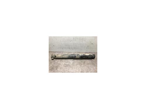 Used Right rear shock absorber CITROËN C4 SPACETOURER (3D_) 1.2 PureTech 130 (131 hp) 20623057