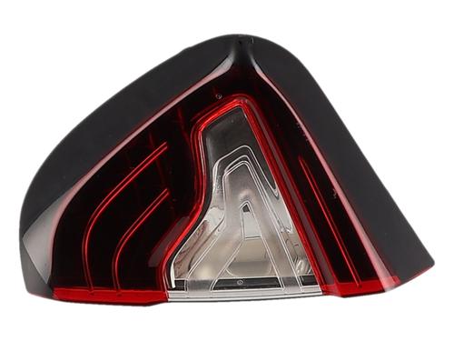 Used Right tailgate light Right tailgate light 38019434 38019434