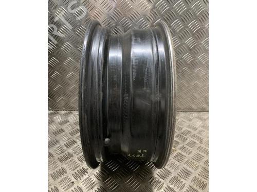 Felga AUDI 80 B4 Saloon (8C2) 2.0 | BP30786502C45