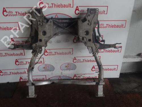 Used Subframe PEUGEOT 407 SW (6E_, 6D_) 2.0 HDi 135 (136 hp) 13036132