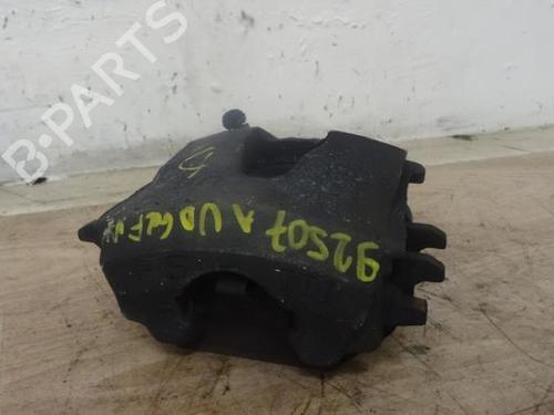 Right front brake caliper VW GOLF VI (5K1) 1.6 TDI | BP23109465M104