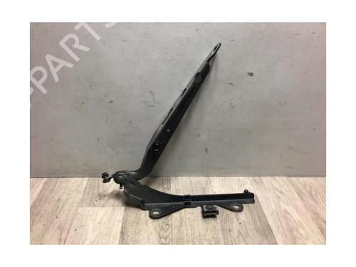 Hinge/Door check strap VOLVO S60 I (384) R 2,5 T AWD | BP20613583C146 
