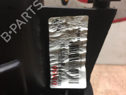 Heater blower motor LANCIA MUSA (350_) 1.3 D Multijet (350.AXB11, 350.AXB1A) | BP15783304M62