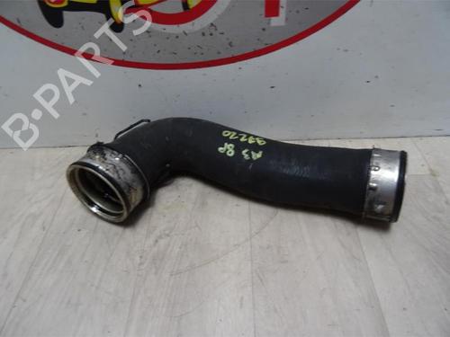 Pipe AUDI A3 Sportback (8PA) 2.0 TDI 16V | BP28286557M125 