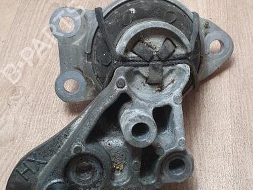 Used Engine mount RENAULT GRAND SCÉNIC III (JZ0/1_) 2.0 dCi (JZ0Y, JZ26) (150 hp) 23109351