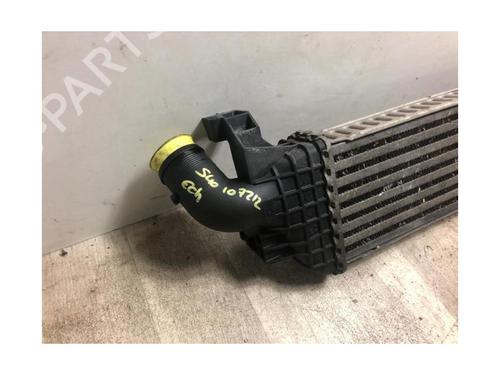 Intercooler VOLVO S40 II (544) 1.6 D | BP20619005M30 