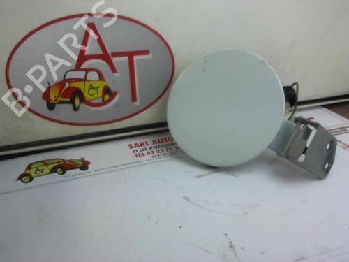 fuel-flap-suzuki-swift-iii-mz-ez-2005-23869876 main image