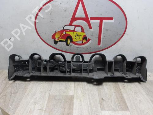 Used Rear bumper bracket Rear bumper bracket RENAULT CLIO IV (BH_) 1.5 dCi 90 (90 hp) 13263776 13263776
