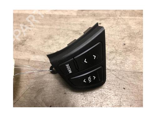 Switch HYUNDAI i30 (FD) 1.6 CRDi | BP23457302I30 