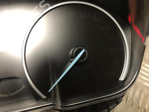 Instrument cluster FORD ECOSPORT 1.0 EcoBoost | BP23879056C47 