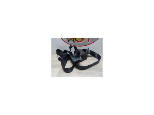 Sikkerhedssele bag højre CITROËN C3 II (SC_) 1.4 HDi 70 (SC8HZC, SC8HR0, SC8HP4) (68 hp) 29057859