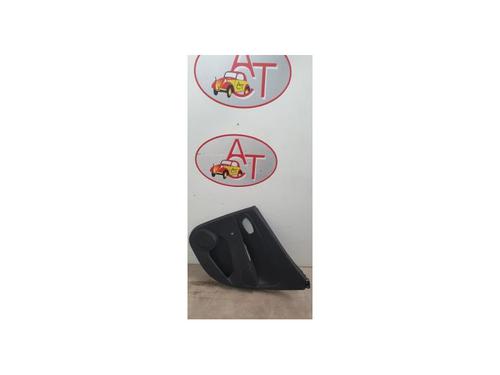 Used Rear right panel RENAULT CLIO IV (BH_) 0.9 TCe 90 (BHNF, BHMA, BHMH, BHJK, BHJR) (90 hp) 23128050