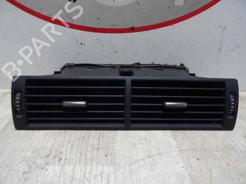 Luftventil AUDI A4 B6 (8E2) 2.5 TDI quattro (180 hp) 28333845