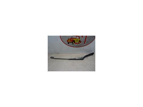 Used Front windshield wiper arm BMW X3 (E83) 2.0 d (150 hp) 13279435