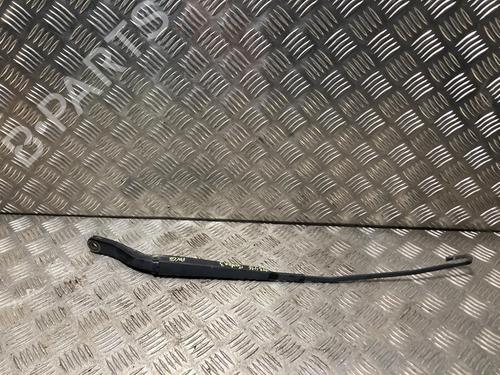 Used Front windshield wiper arm Front windshield wiper arm RENAULT MASTER III Van (FV) 2.3 dCi 110 FWD (FV0R, FV0W, FV1A) (110 hp) 36296302 36296302