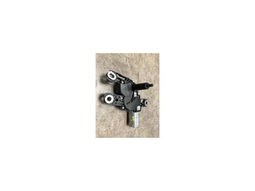 Viskermotor bakrute SEAT IBIZA V (KJ1, KJG) 1.0 TSI (95 hp) 28334907