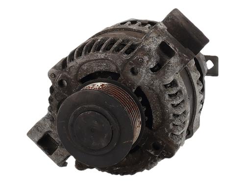 Used Alternator Alternator 37282797 37282797