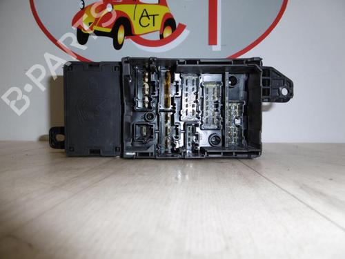 Used Fuse box MINI MINI (R50, R53) One (90 hp) 12967224