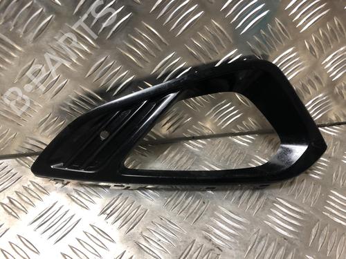 BP25382964O1 main image