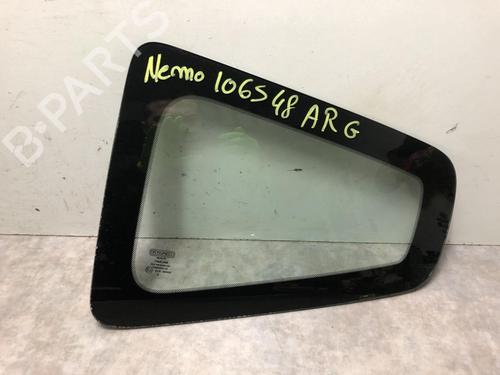 BP20617067C93 main image